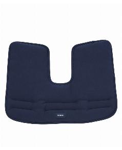 取り寄せ品】AIRBUGGY エアバギー WIZ X専用MAT（GMP8288）｜犬用品