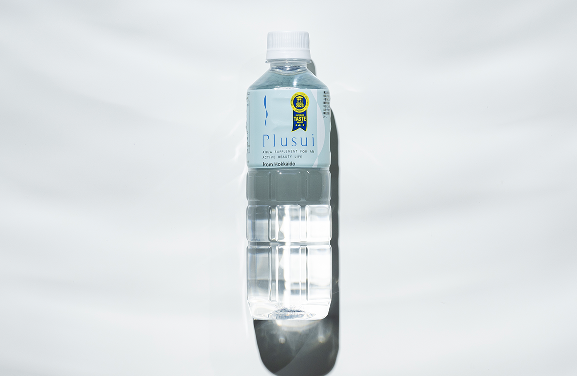 ポタポタクラブ ライフエッセンス 1000ml×2本セット 2本セット】ライフ