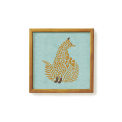 Poster+Frame 20ポスターフレーム20 Fluffy – POTPURRI ONLINSHOP