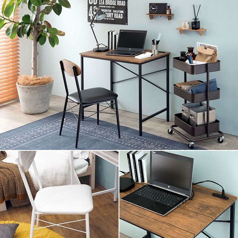 デスクチェアセット-LDC – precocirico