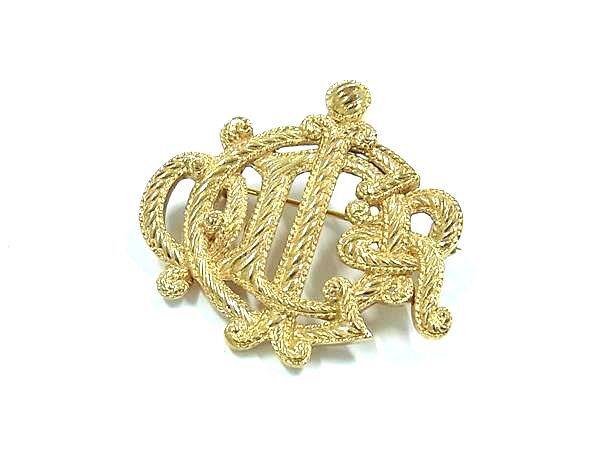 楽天市場】クリスチャンディオール Christian Dior 蜂モチーフ ビー