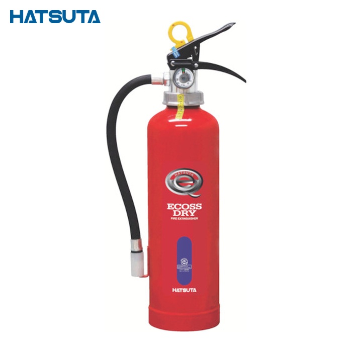 楽天市場】HDA-75EC用 BOXのみ 初田製作所製【移動式粉末消火設備BOX