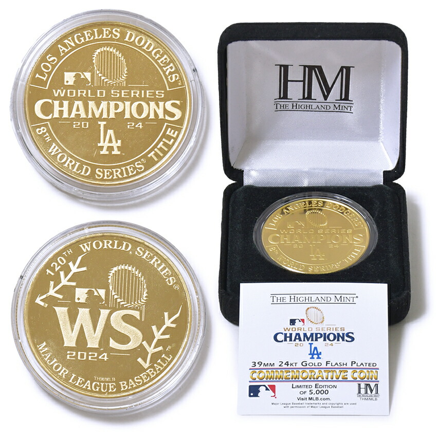 限定記念品】【希少】 大谷翔平ゴールドカラー 大谷翔平2024 MVP受賞