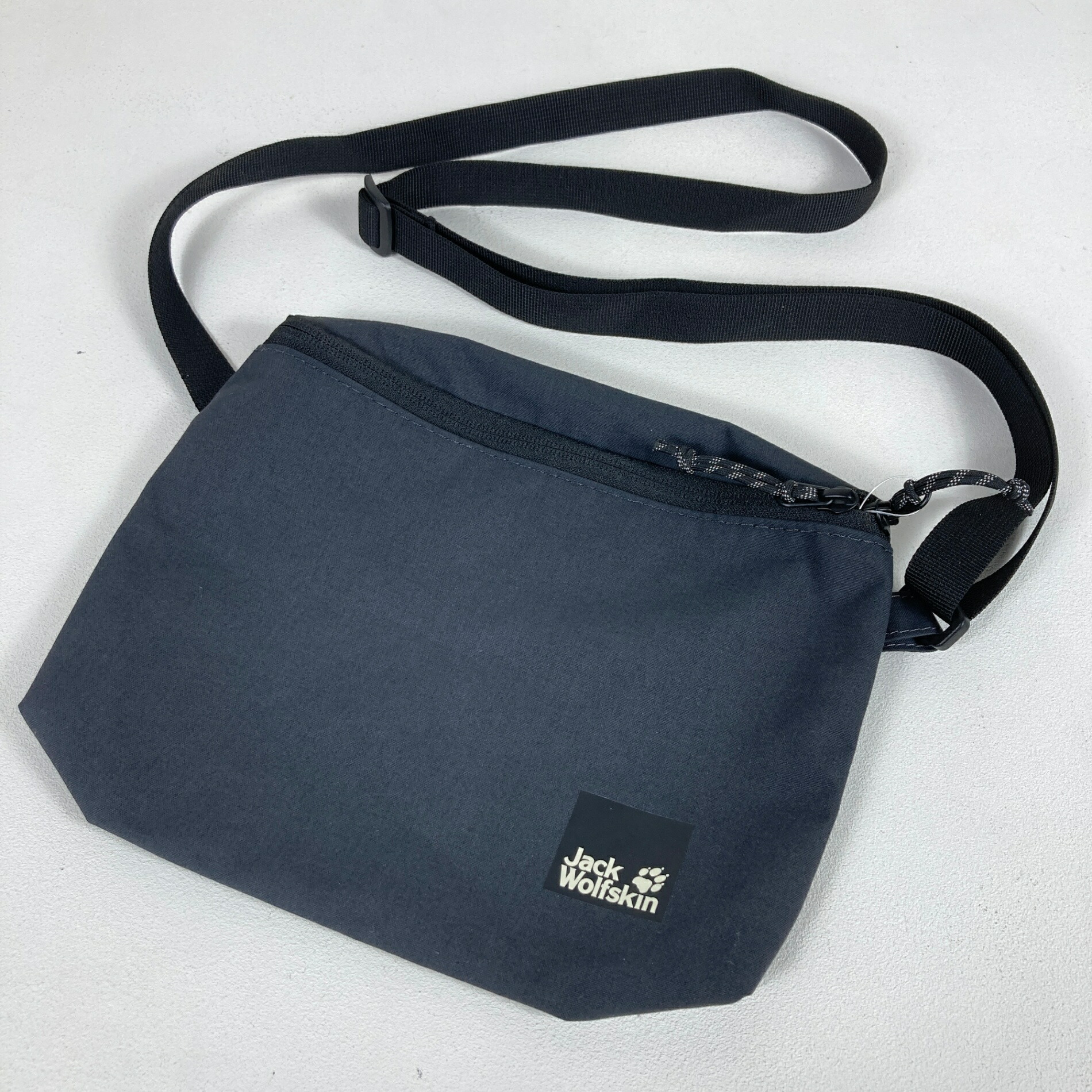 楽天市場】【全品ポイントUP中】 Jack Wolfskin ジャックウルフスキン