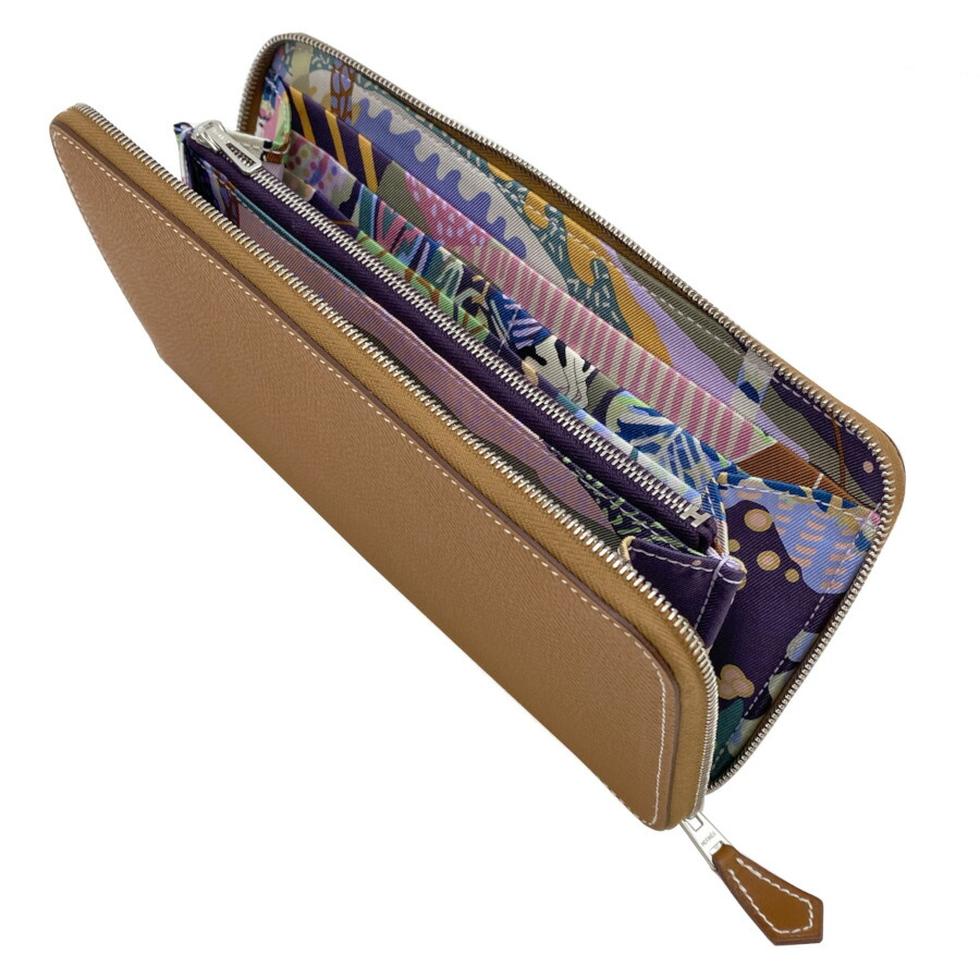 楽天市場】希少 レア【新品】K刻印（2025年製造）エルメス HERMES ミニ