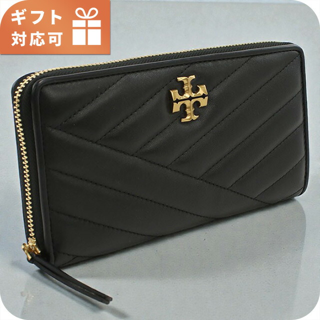 楽天市場】トリーバーチ TORYBURCH 財布 レディース 長財布 ラウンド