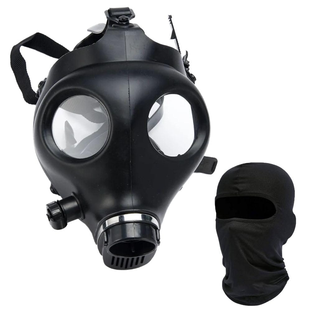 楽天市場】【楽天ランキング1位入賞】コスプレ サバゲー フルフェイス