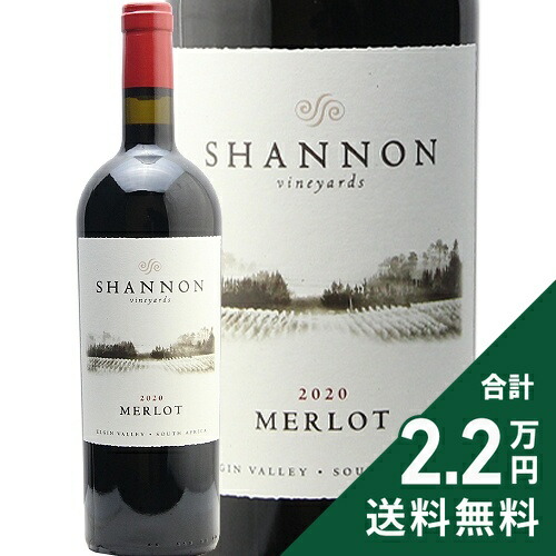 楽天市場】ナチュラルワイン ル・ジャングレ（赤）2020 トニー・ボール