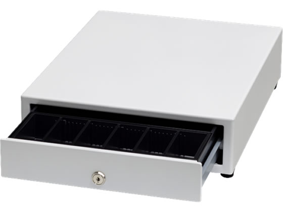 楽天市場】【スター精密】モジュラーキャッシュドロア MJD36M-WT