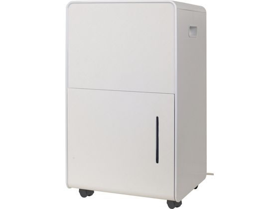 楽天市場】【在庫限り】山善 衣類乾燥除湿機 コンプレッサー式 YDC