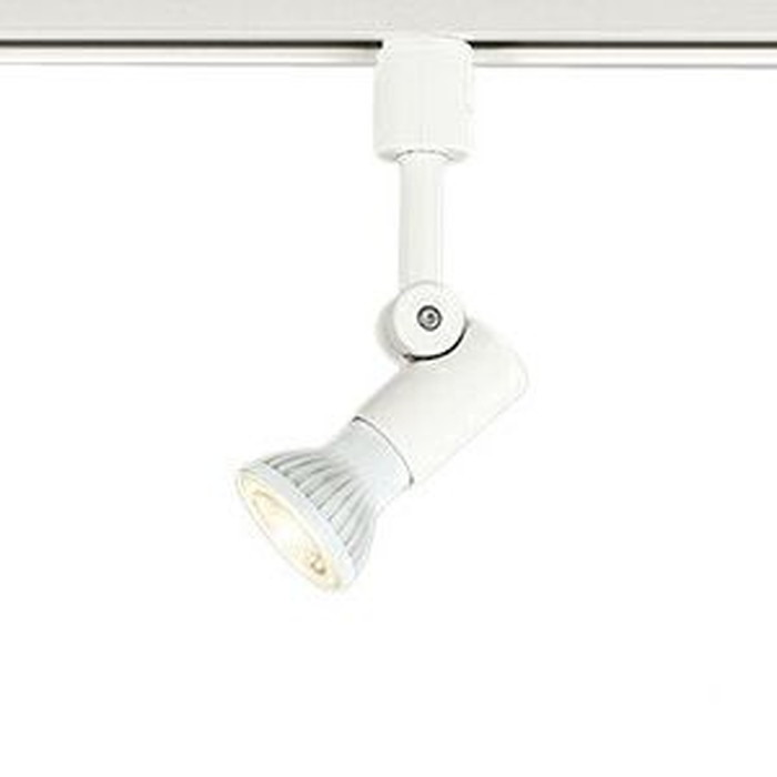 楽天市場】KOIZUMI(コイズミ照明)ライティングレール(配線ダクト)用