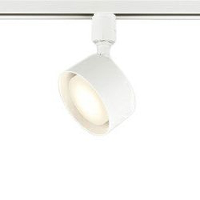 ODELIC オーデリック OX 9760LDRシーリングライト 3個 〜8畳用 ODELIC