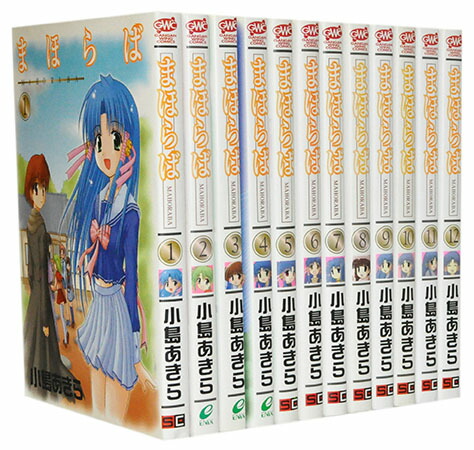 ヴィンランドサガ 全巻セット ヴィンランド・サガ 1〜29巻 全巻セット