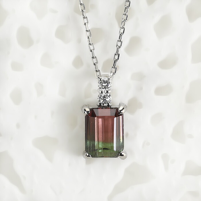 楽天市場】K18ルビー＆ダイヤペンダントトップ(18k、18金製)(p1814