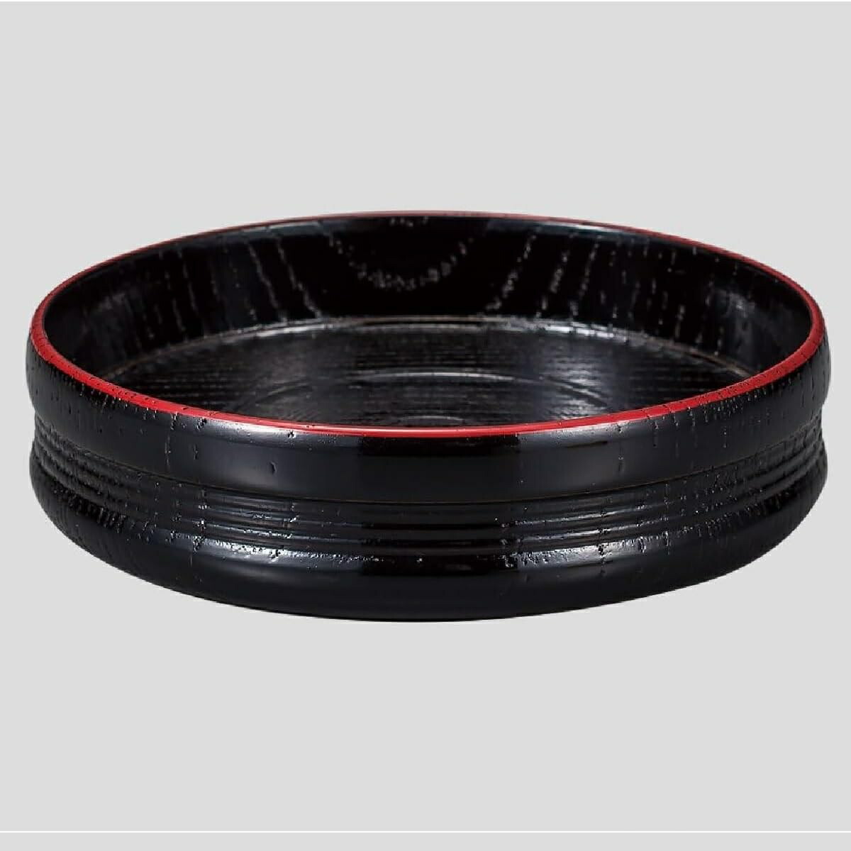 楽天市場】【とっくり袴】 2合銚子袴 ビール袴 浅型徳利袴 漆塗り