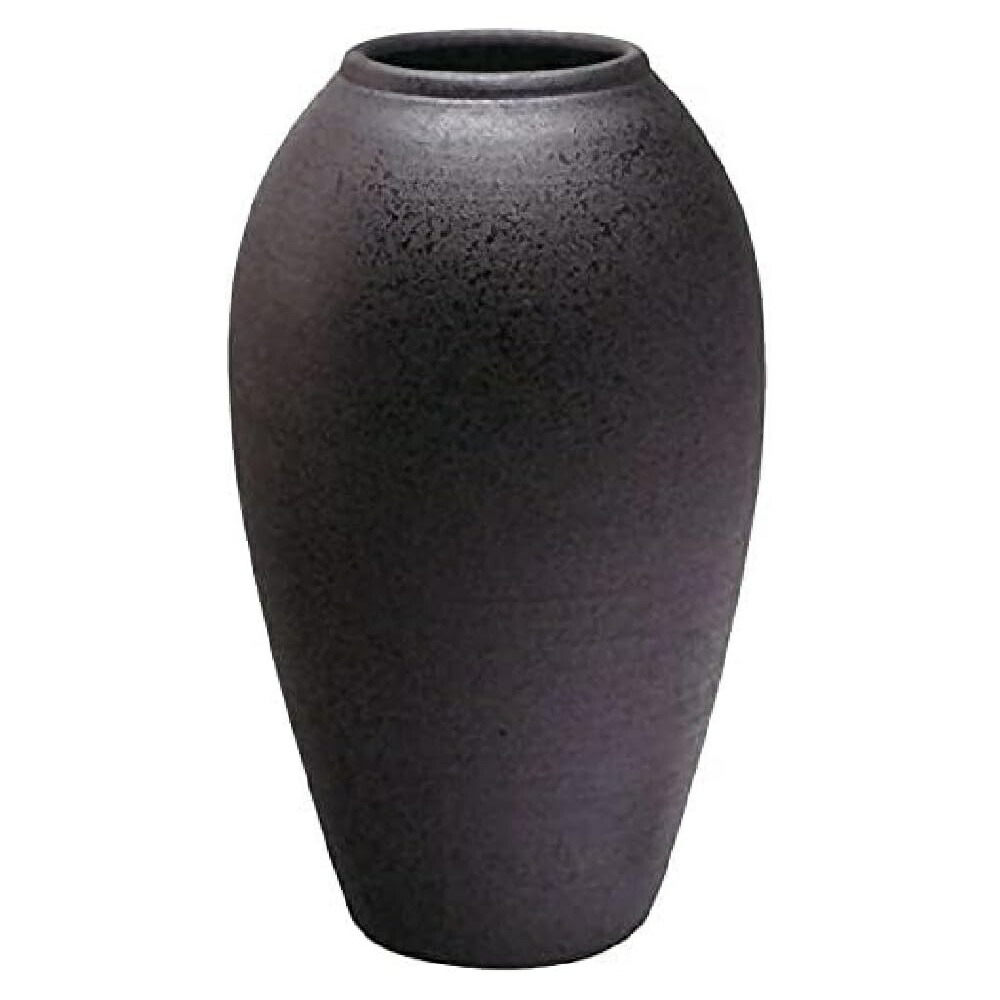 備前焼 陶峰窯 一輪差 備前焼 陶峰窯 一輪差 備前焼 陶峰窯