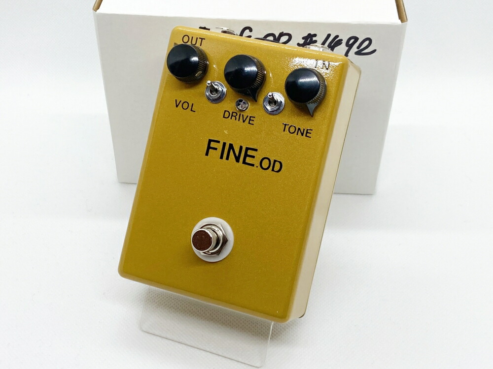 HUMAN GEAR ANIMATO FORTE ディスト－ション・ファズ楽天市場】Human