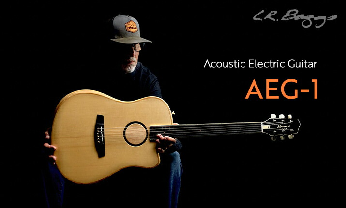 楽天市場】【送料無料】Suhr サー Buffer エフェクター(バッファー