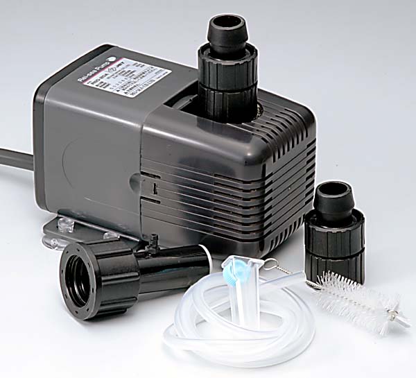 楽天市場】レイシー水陸両用ポンプ RSD-50A 60Hz 西日本用・【お