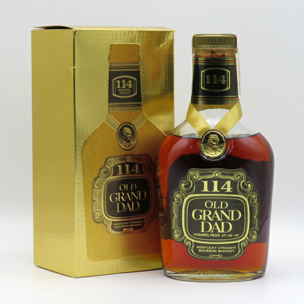 楽天市場】【レトロ】オールド・ヒル（OLD HILL）15年 43度 750ml （箱