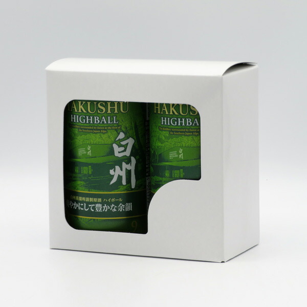 楽天市場】サントリープレミアムハイボール 山崎〈芳醇な香りと奥深い