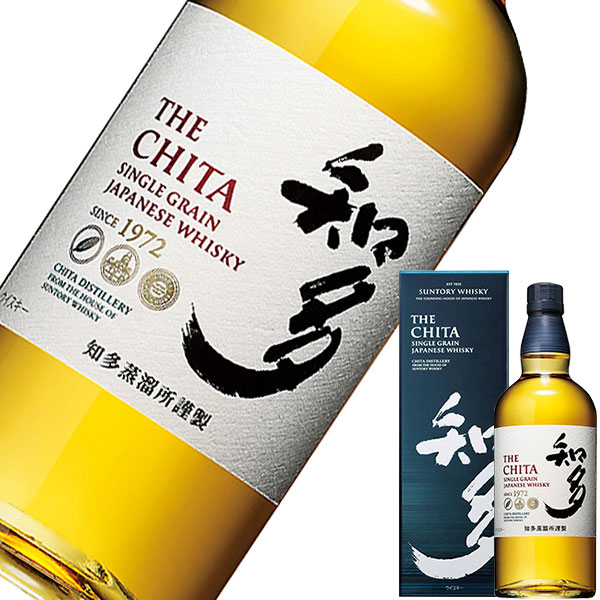 楽天市場】【旧ラベル】ニッカ 伊達 43度 700ml （専用BOX入） : 中央酒販