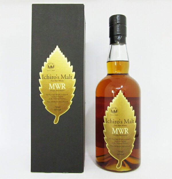 楽天市場】富士山麓 樽熟原酒 50度 700ml （箱なし） : 中央酒販