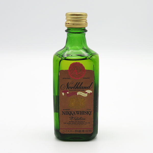 楽天市場】【レトロ：スリムボトル】鶴 透明瓶 43度 700ml （箱なし