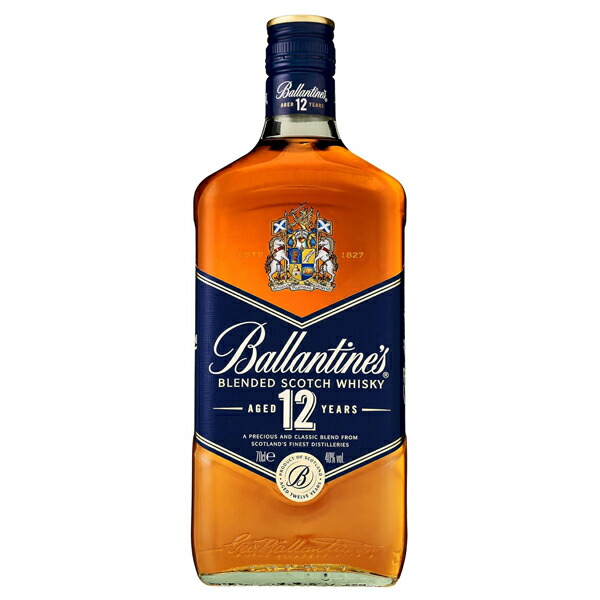 楽天市場】【業務用】特製 角 40度 5000ml ペットボトル 【5L