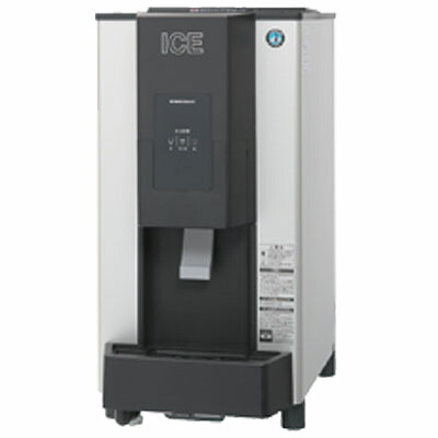 ホシザキ ウォータークーラー AT-18WG HOSHIZAKI ウォーター