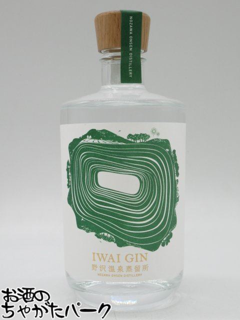 楽天市場】【旧ボトル】【レトロ】岩井トラディション（IWAI TRADITION