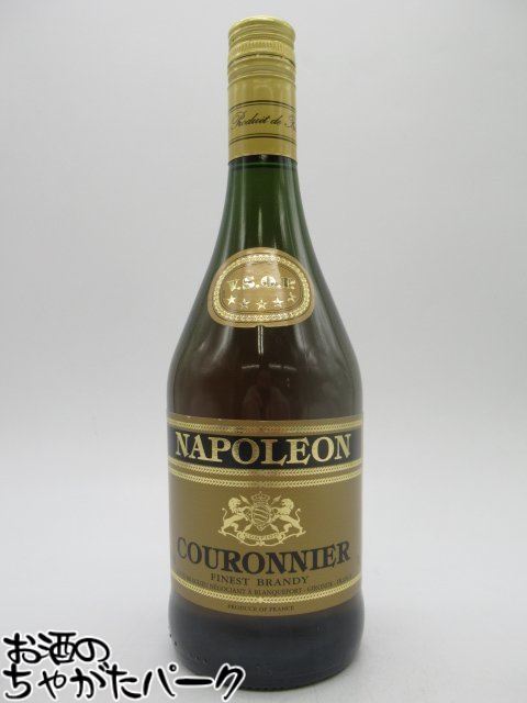 楽天市場】ボンクール XO グランドリザーヴ カミュ社フレンチ