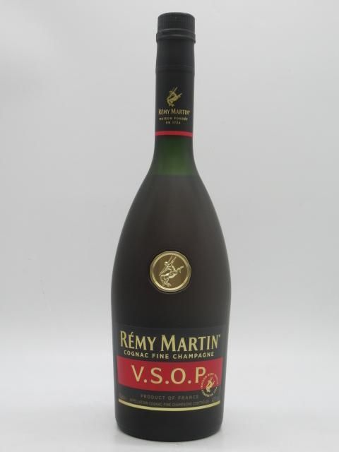 楽天市場】レミーマルタン 250周年記念 1724-1974 木箱付き 700ml 40度