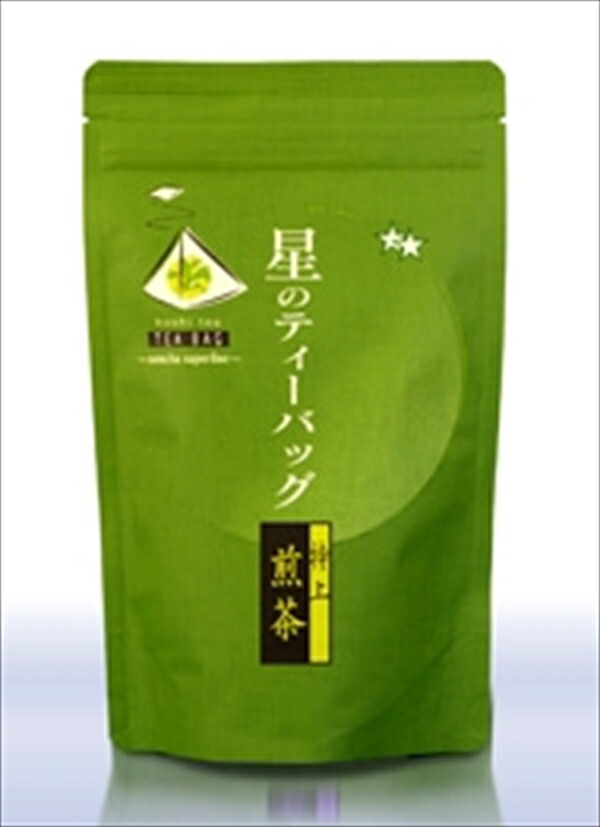 楽天市場】【抹茶】【星野製茶園】「星峰」40g（濃茶）/POWDER Matcha