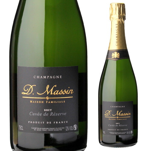 楽天市場】ドミニク マサンキュヴェ ロンヴィT 2012 or 2014 or 2019