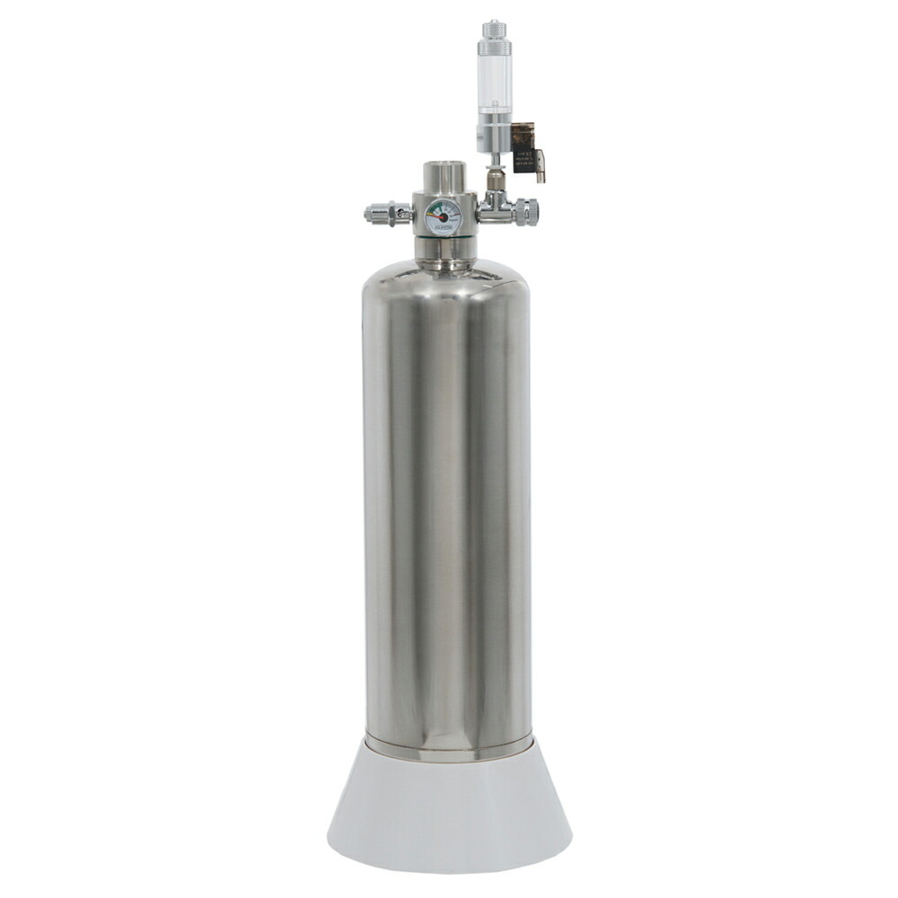 楽天市場】GEX BIO CO2 発酵式CO2システム 関東当日便