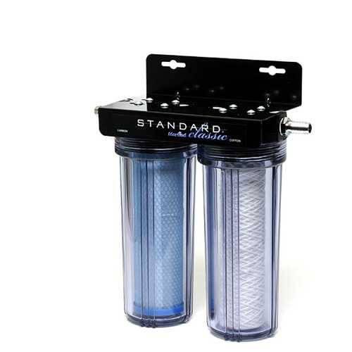 楽天市場】マーフィード ウォーターユニットシステム エキスパート