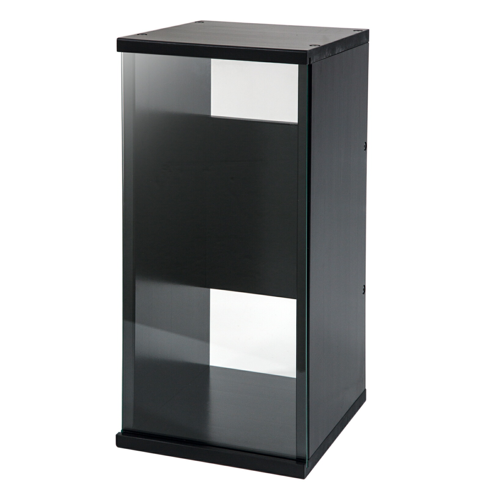 楽天市場】水槽台 マメデザイン マメキャビネット3030（mame