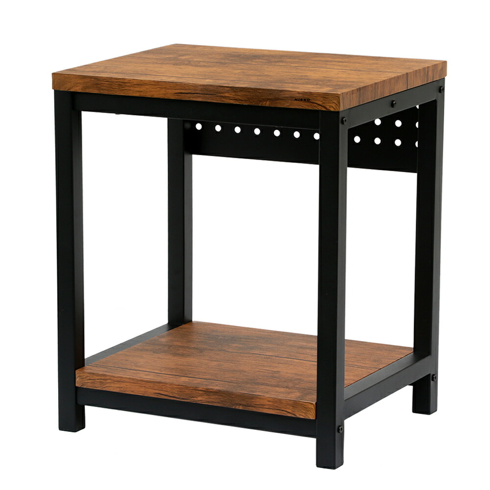 楽天市場】コトブキ工芸 水槽セット アクアリスト450M 観賞魚