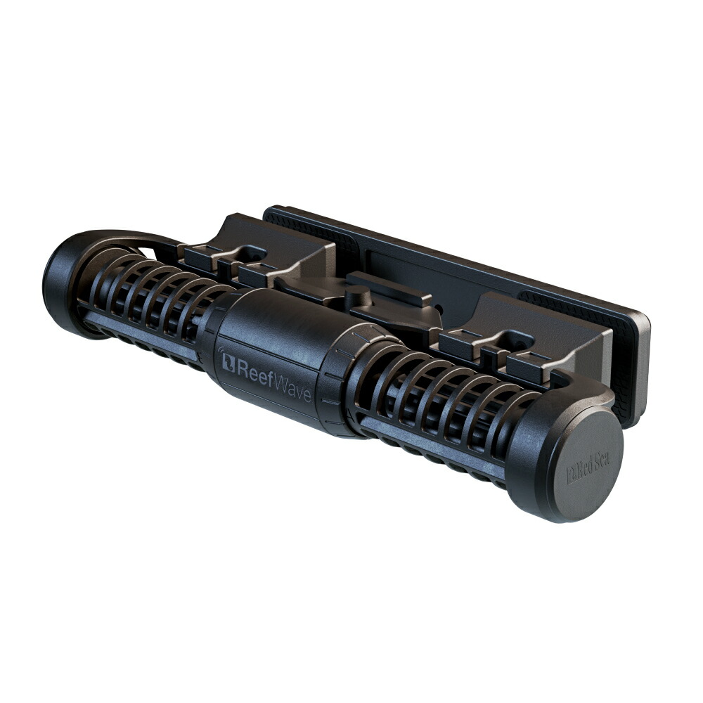 エコテックマリンVortech MP40WES ウェーブポンプ