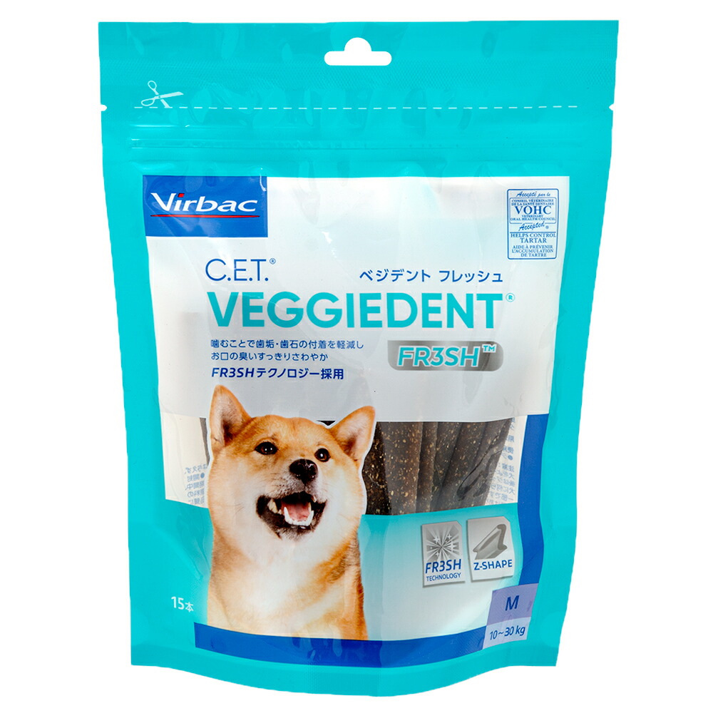 ニュートロチキン＆玄米中型犬〜大型犬用ドッグフード 15kg送料無料