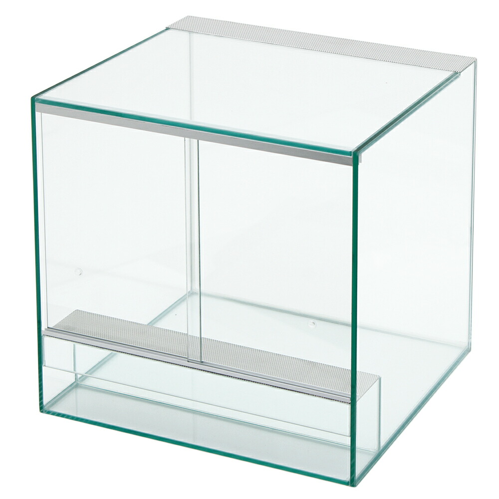 楽天市場】RainForest パルダリウムケージプロ