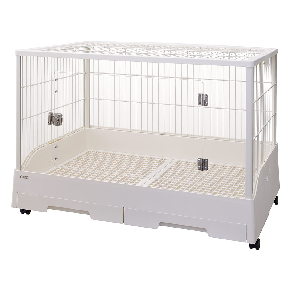 楽天市場】コンフォート80 STグレード【一度のご注文で1個まで