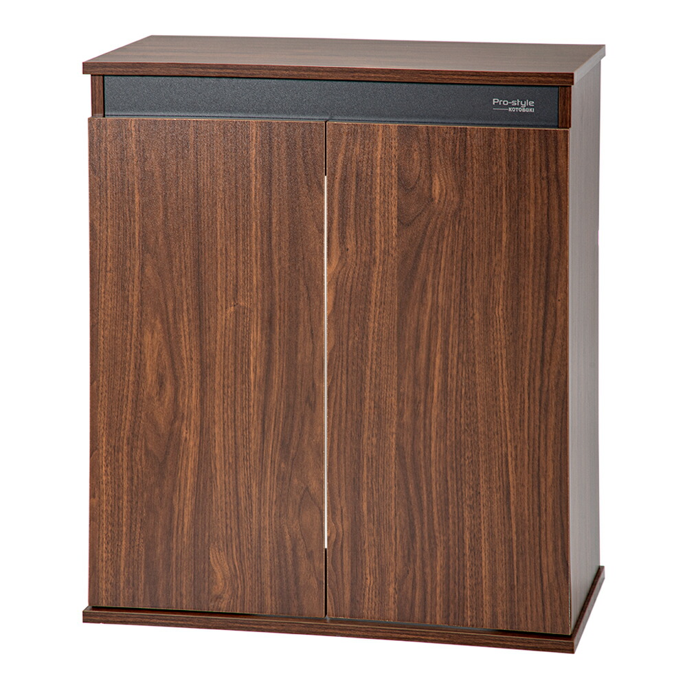 楽天市場】水槽台 コトブキ工芸 プロスタイル 6030 ブラウン