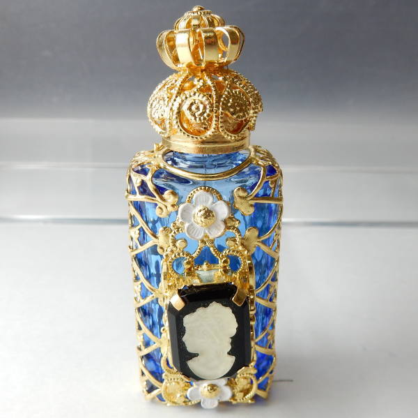 楽天市場】ムラーノ ガラス 香水瓶 / ベネチアングラス ムラノガラス