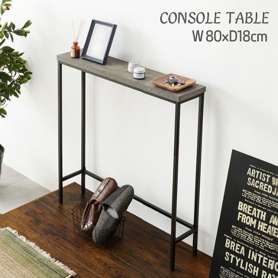 楽天市場】【クーポンで15％OFF! 2/10 0:00~ 2/11 23:59まで