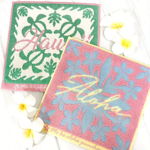 楽天市場】【DEAN&DELUCA】【正規品】ディーン＆デルーカ ハワイ限定