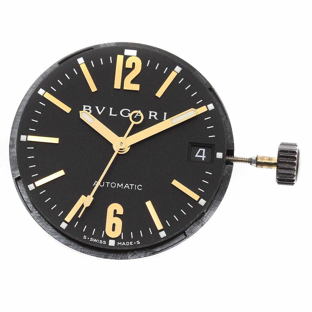 楽天市場】ブルガリ BVLGARI SS ブルガリブルガリ トラベルクロック