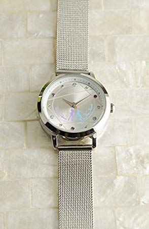 楽天市場】グリザイアの楽園 風見一姫 プレミアムデザインウォッチ