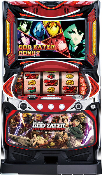 楽天市場】【本州送料無料】セイクリッドセブン/XX 【標準セット（ご